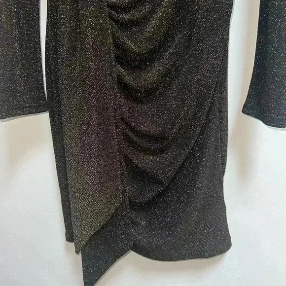 REFORMATION Paprika Dress - Picture 6 of 9